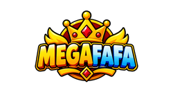 judi slot online deposit gopay